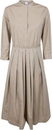 Aspesi Midi Dress