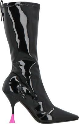 3Juin FOOTWEAR - Boots on YOOX.COM