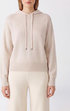 Antonelli Maglia Donna colore Ecru