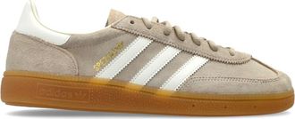 adidas Mujer, Zapatos, Beige, Talla: 37 EU