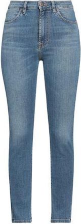 3x1 PARTES DE ABAJO - Pantalones vaqueros en YOOX.COM