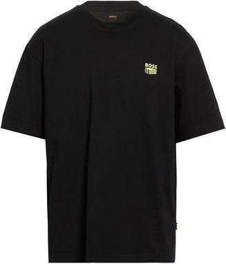 BOSS TOPWEAR - T-shirts su YOOX.COM
