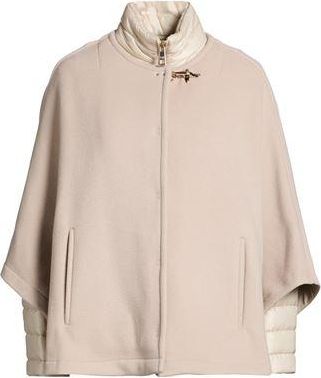 Fay COATS & JACKETS - Capes sur YOOX.COM