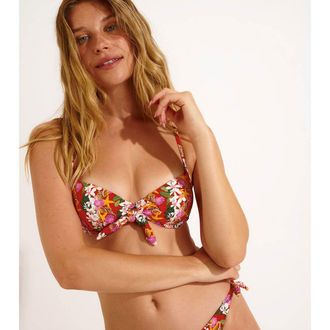 Banana Moon Bikini-BH Tolko Shellbay