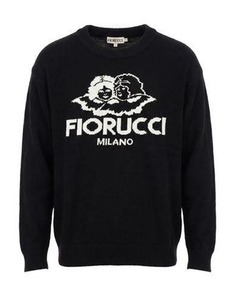 Fiorucci KNITWEAR - Jumpers on YOOX.COM