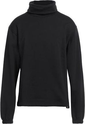 WOC TOPWEAR - Sweatshirts sur YOOX.COM