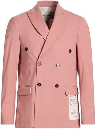 Amaranto ANZ&Uuml;GE und CO-ORDS - Blazers auf YOOX.COM