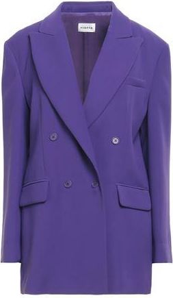 P.A.R.O.S.H. TRAJES Y CONJUNTOS - Americanas en YOOX.COM