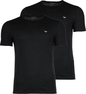 Emporio Armani T-Shirt