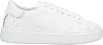 D.A.T.E. FOOTWEAR - Trainers on YOOX.COM