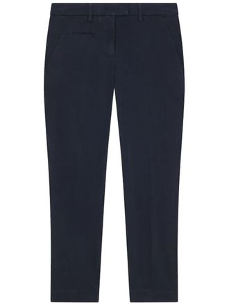 Dondup Perfect Pant Clothing