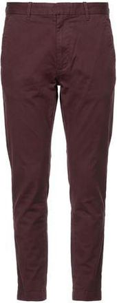 Imperial PARTES DE ABAJO - Pantalones en YOOX.COM