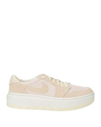 Nike CALZATURE - Sneakers su YOOX.COM