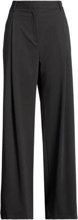 Alpha Studio BOTTOMWEAR - Trousers on YOOX.COM