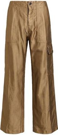 Department Five BOTTOMWEAR - Trousers on YOOX.COM
