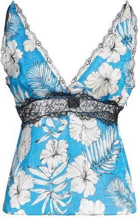 Pinko CAMISETAS Y TOPS - Tops en YOOX.COM