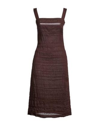 Aspesi VESTITI - Vestiti midi su YOOX.COM
