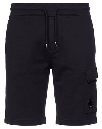 C.P. Company BOTTOMWEAR - Shorts & Bermuda Shorts sur YOOX.COM