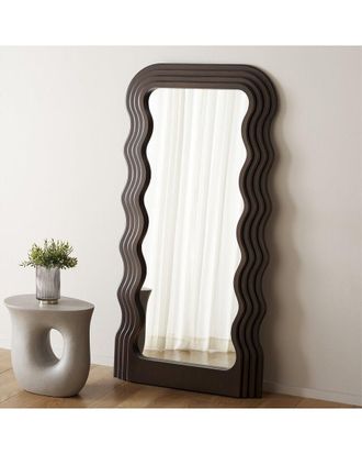 Safavieh Mahya 31.5In Mirror