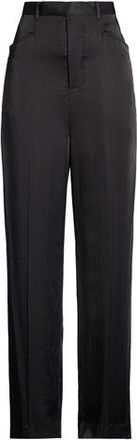 Rick Owens HOSEN & R&Ouml;CKE - Hosen auf YOOX.COM