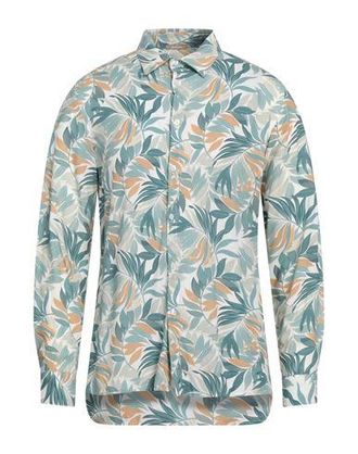 Imperial TOPWEAR - Shirts sur YOOX.COM