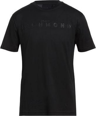 John Richmond TOPWEAR - T-shirts su YOOX.COM