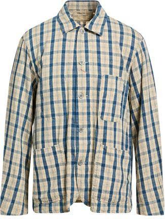 Ralph Lauren TOPWEAR - Shirts sur YOOX.COM