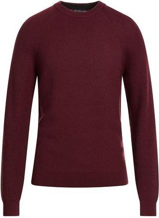Michael Kors Mens STRICKWAREN - Pullover auf YOOX.COM