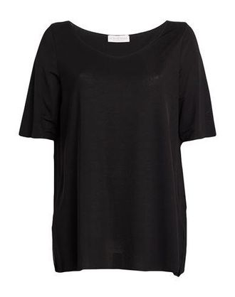 Le Tricot Perugia CAMISETAS Y TOPS - Camisetas en YOOX.COM