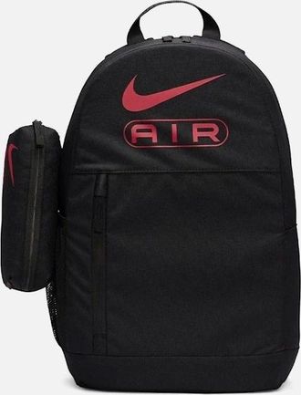 Nike Air Elemental Backpack with Pencil Case 20L - Black
