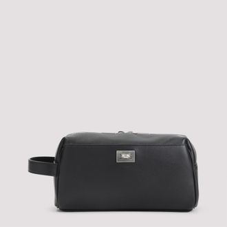Balenciaga Rodeo Toiletry Pouch