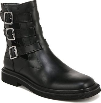 Franco Sarto L-Argo Leather Boot