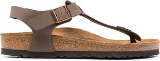 Birkenstock Kairo Mocca, Birkibuc