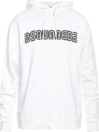 Dsquared2 CAMISETAS Y TOPS - Sudaderas en YOOX.COM