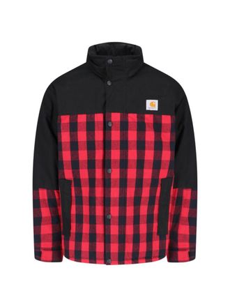 Junya Watanabe Jackets