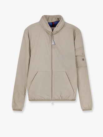 Moncler Breezes padded jacket - MONCLER - gender_Man