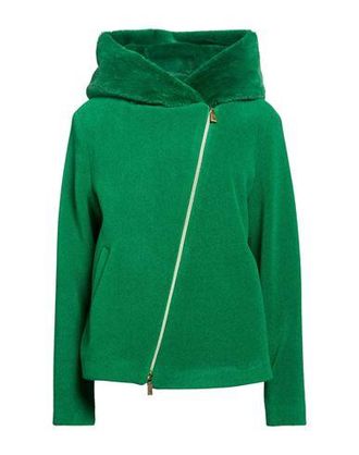 Hanita COATS & JACKETS - Coats on YOOX.COM