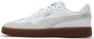 Puma Ascenso Warm White Gum 403307-04