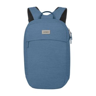 Osprey Backpacks, male, Blue, Size: ONE SIZE Arcane Large Day Backpack