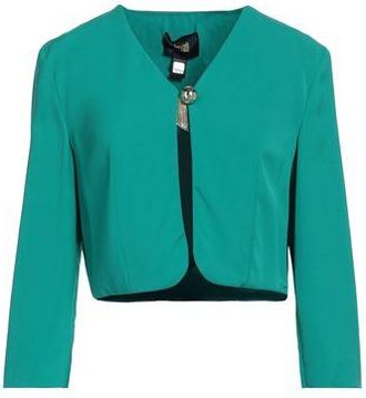 Cavalli TRAJES Y CONJUNTOS - Americanas en YOOX.COM