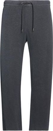 James Perse BOTTOMWEAR - Trousers sur YOOX.COM
