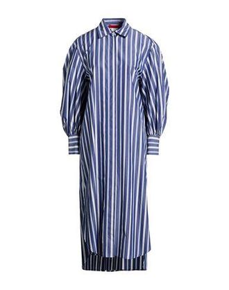 Max & Co. DRESSES - Midi dresses sur YOOX.COM