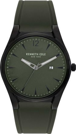 Kenneth Cole Mens Watch