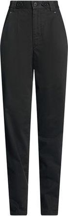 Isabel Marant BOTTOMWEAR - Trousers on YOOX.COM