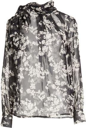 Elisabetta Franchi TOPS - Tops auf YOOX.COM