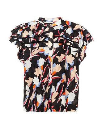 Joie TOPWEAR - Shirts sur YOOX.COM