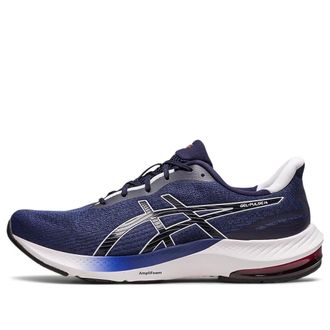 Asics Gel-Pulse 14 Indigo Blue 1011B491-404