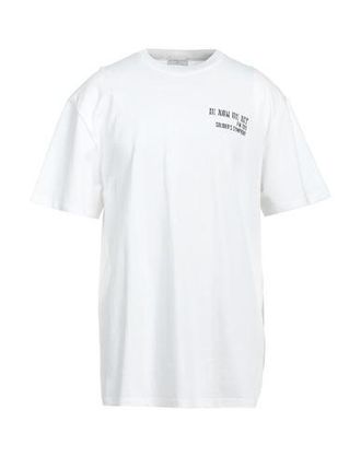 Ih Nom Uh Nit TOPS - T-shirts auf YOOX.COM