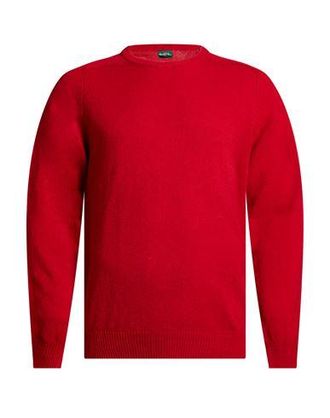 Alan Paine MAGLIERIA - Pullover su YOOX.COM