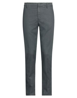 Dondup HOSEN & RÖCKE - Hosen auf YOOX.COM